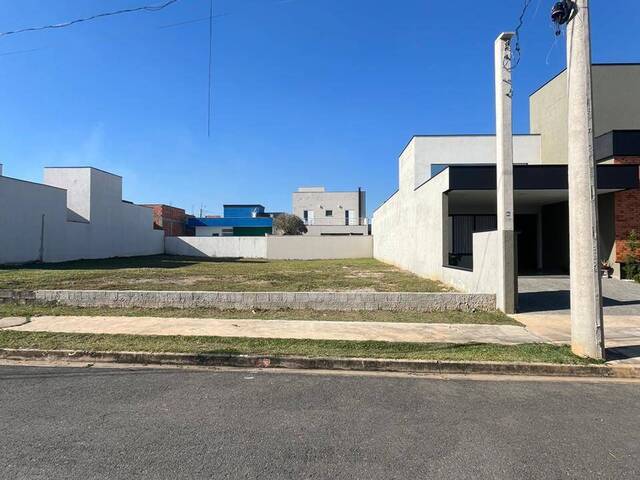 Área para Venda em Sorocaba - 4