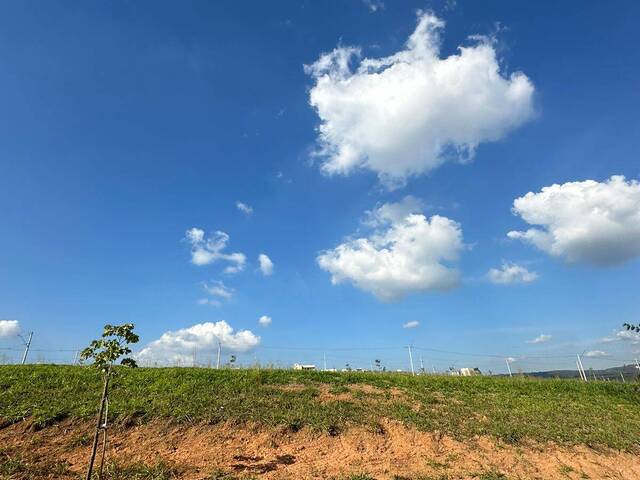 #TR3142 - Área para Venda em Votorantim - SP - 3