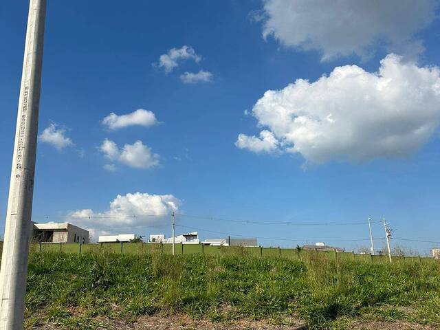 Área para Venda em Votorantim - 5