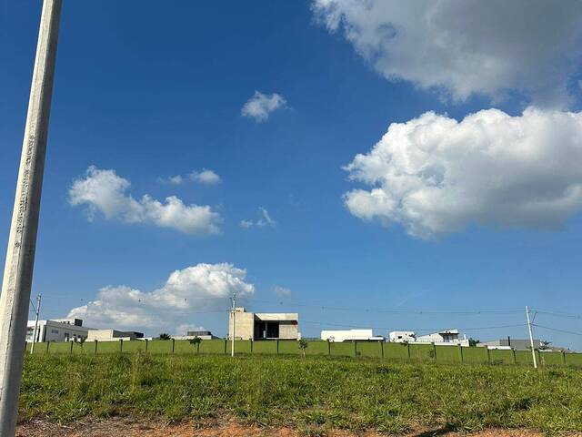 #TR3143 - Área para Venda em Votorantim - SP - 2