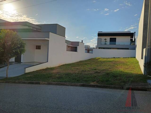 #Tr3146 - Área para Venda em Sorocaba - SP - 1
