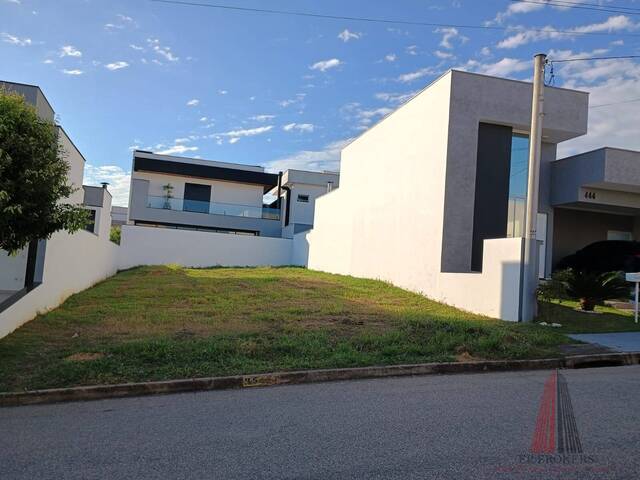 #Tr3146 - Área para Venda em Sorocaba - SP - 2