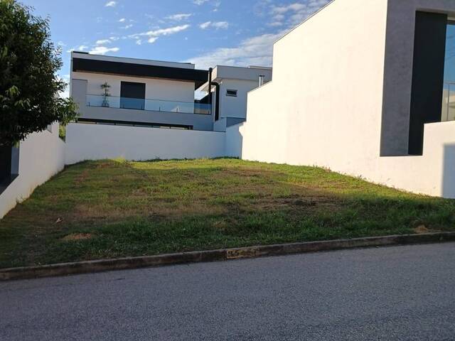 #Tr3146 - Área para Venda em Sorocaba - SP - 3