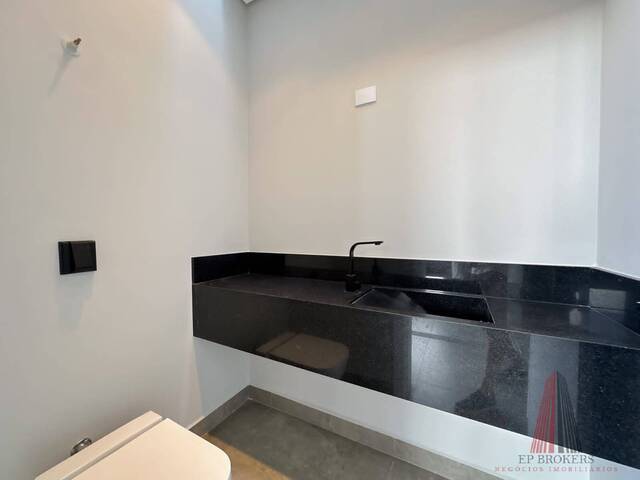 Casa para Venda em Sorocaba - 3
