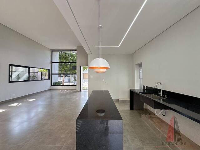 Casa para Venda em Sorocaba - 2