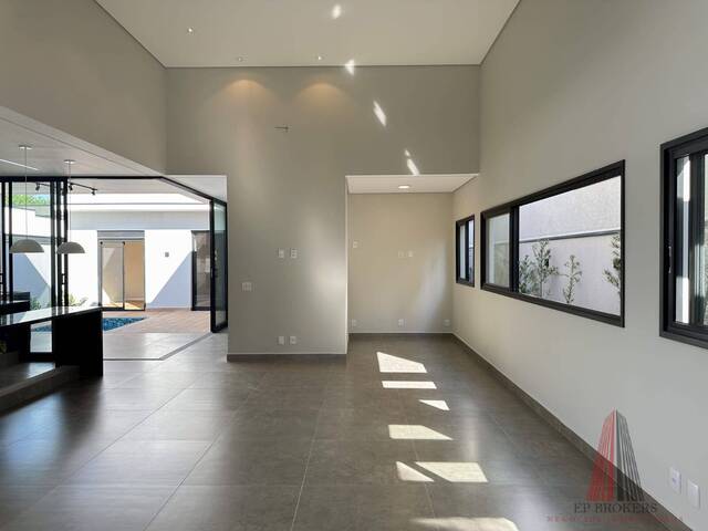 Casa para Venda em Sorocaba - 5
