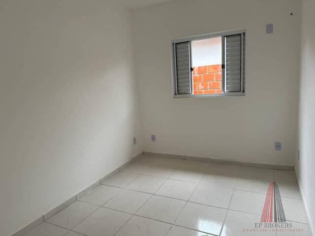 Casa para Venda em Sorocaba - 5