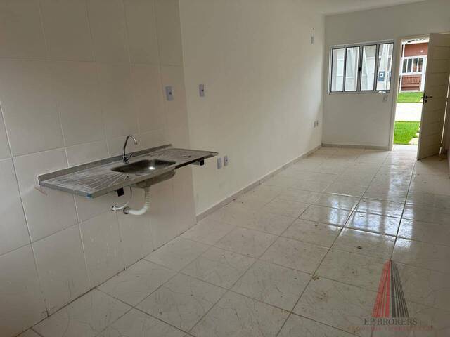 Casa para Venda em Sorocaba - 4