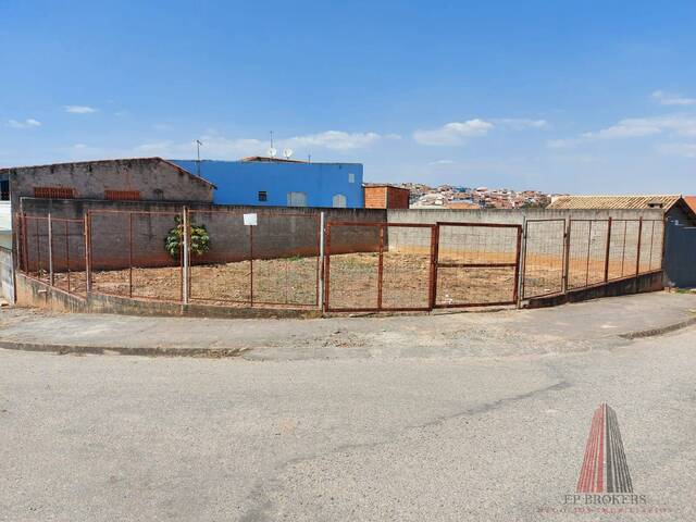 #tr3150 - Área para Venda em Sorocaba - SP - 1