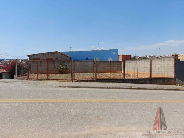 Área para Venda em Sorocaba - 5