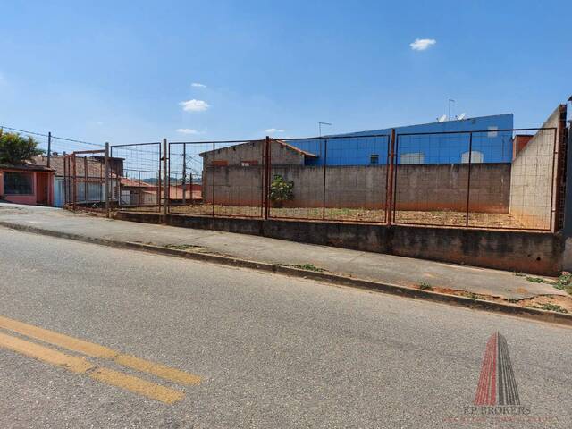 Área para Venda em Sorocaba - 4