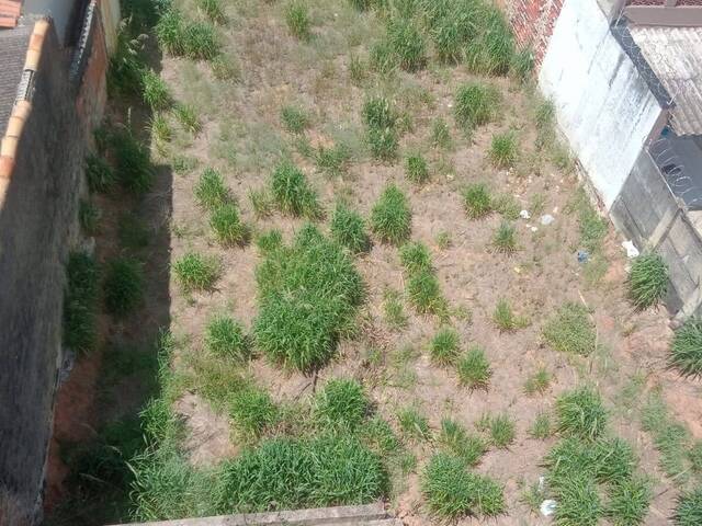 #tr3151 - Terreno para Venda em Sorocaba - SP - 3