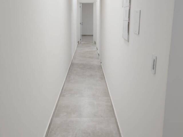 Casa em condomínio para Venda em São Paulo - 5