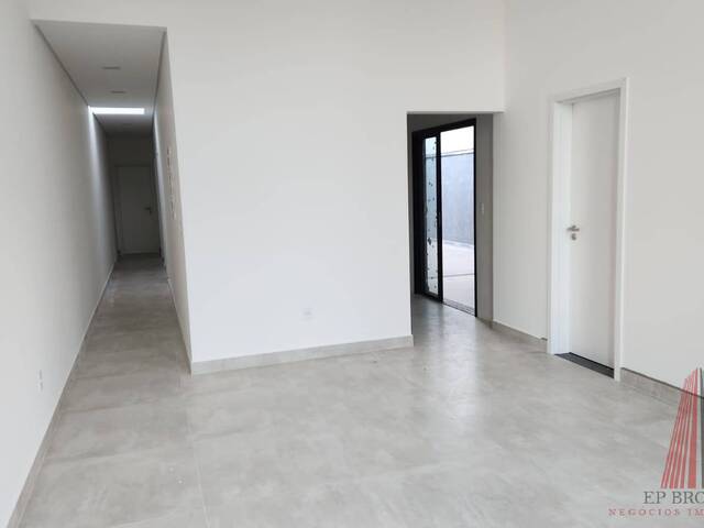 Casa em condomínio para Venda em São Paulo - 4