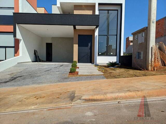 #ca3153 - Casa em condomínio para Venda em São Paulo - SP - 1
