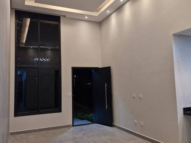 #ca3153 - Casa em condomínio para Venda em São Paulo - SP - 3