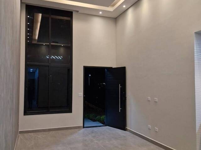 Casa em condomínio para Venda em São Paulo - 4
