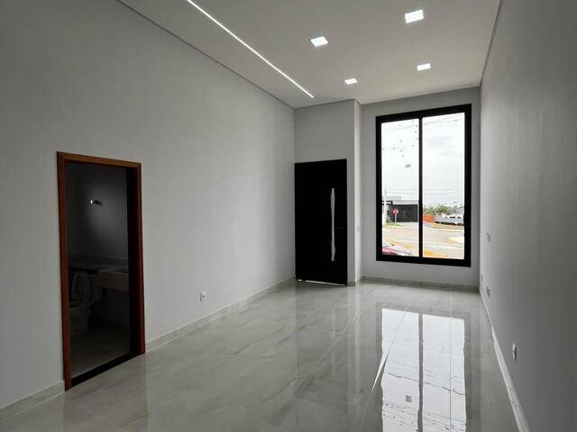#ca3155 - Casa em condomínio para Venda em São Paulo - SP - 2