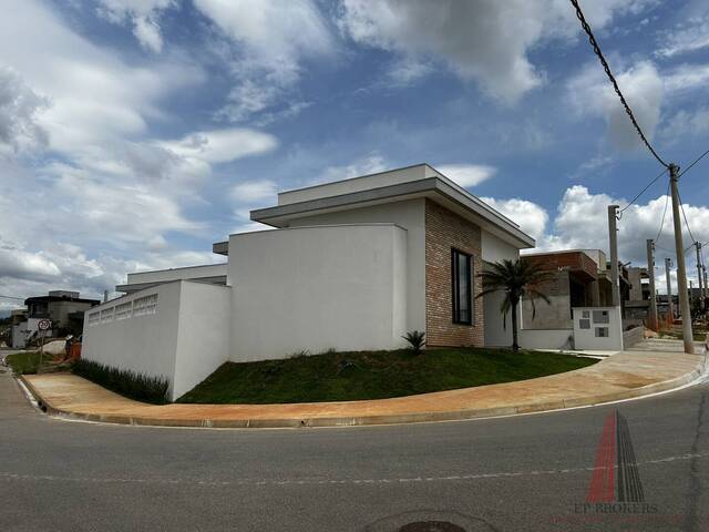 #ca3156 - Casa em condomínio para Venda em São Paulo - SP - 3
