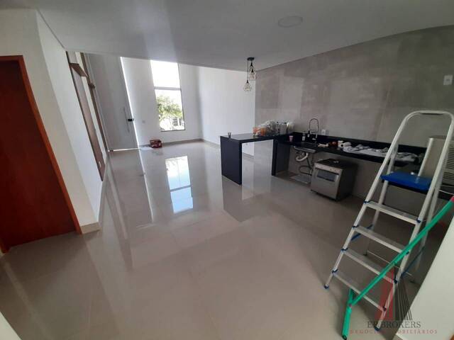 Casa em condomínio para Venda em Sorocaba - 4