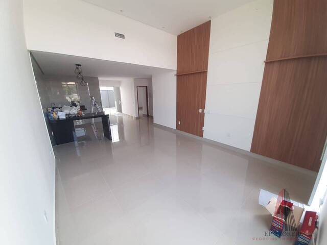 #ca3159 - Casa em condomínio para Venda em Sorocaba - SP - 2