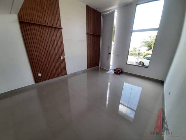 #ca3159 - Casa em condomínio para Venda em Sorocaba - SP - 1