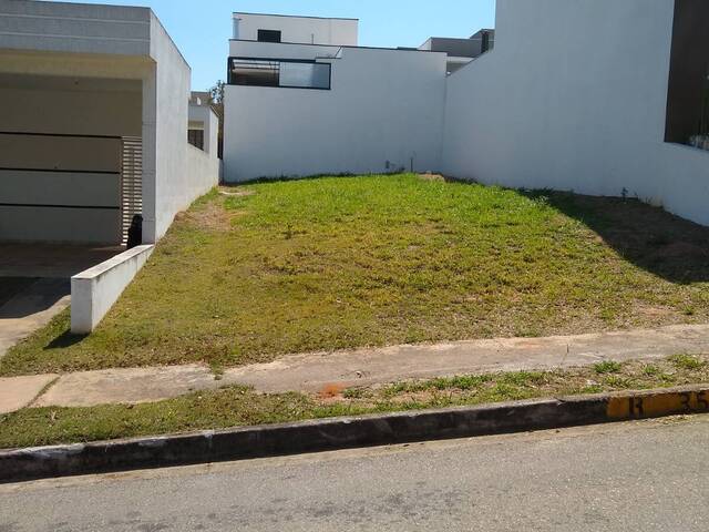 Terreno em condomínio para Venda em Sorocaba - 4