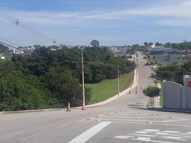 #Tr3161 - Área para Venda em Sorocaba - SP - 2