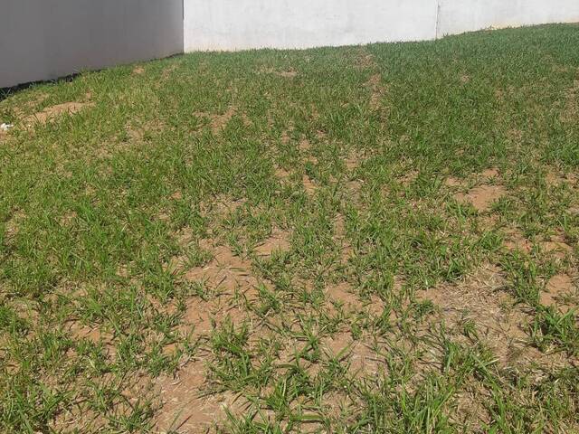 Área para Venda em Sorocaba - 4