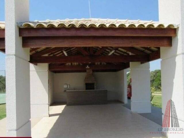 Casa em condomínio para Venda em São Paulo - 5