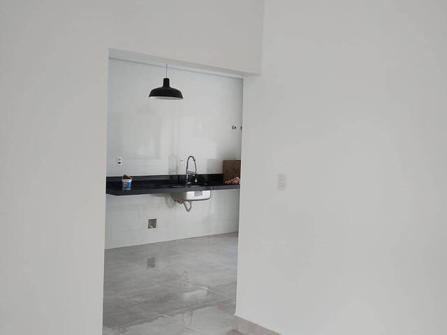 Casa em condomínio para Venda em Sorocaba - 5