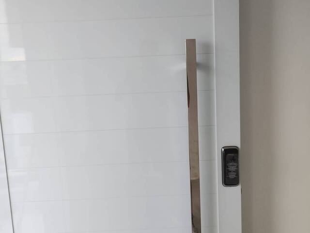 Casa em condomínio para Venda em Sorocaba - 2