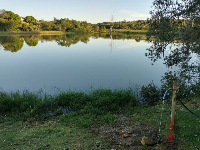 Terreno em condomínio para Venda em Sorocaba - 4