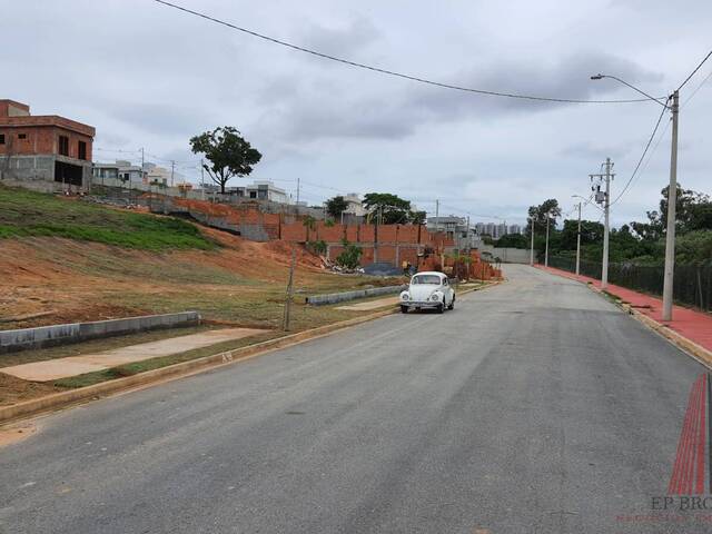 Terreno em condomínio para Venda em Sorocaba - 4