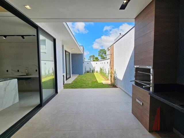 Casa em condomínio para Venda em Sorocaba - 4