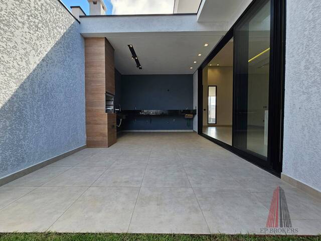 Casa em condomínio para Venda em Sorocaba - 5