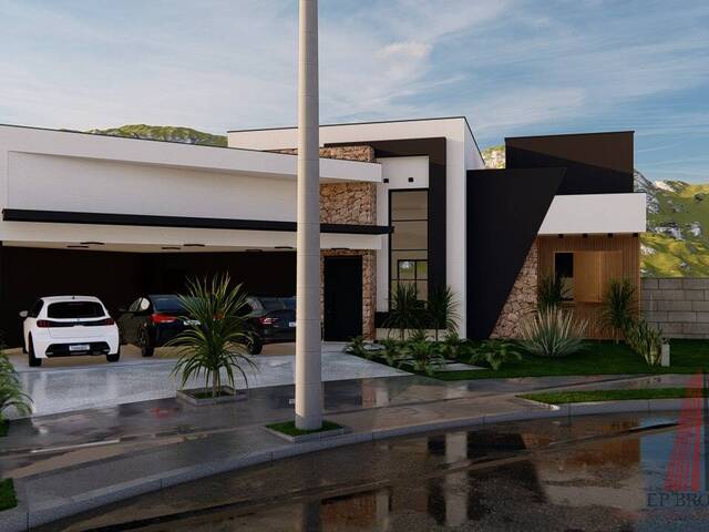 Casa em condomínio para Venda em Sorocaba - 5