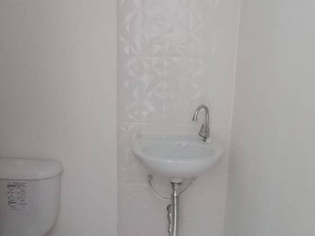 Sobrado para Venda em Sorocaba - 4