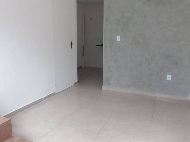 #so3170 - Sobrado para Venda em Sorocaba - SP - 3