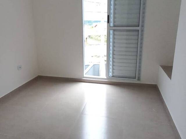 Sobrado para Venda em Sorocaba - 5