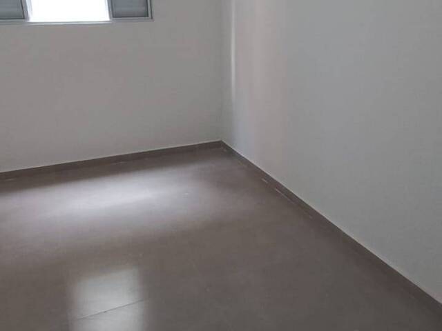 Sobrado para Venda em Sorocaba - 4