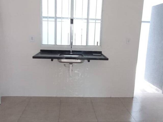 #so3172 - Sobrado para Venda em Sorocaba - SP - 3