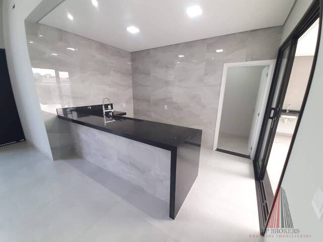 Casa para Venda em Sorocaba - 5