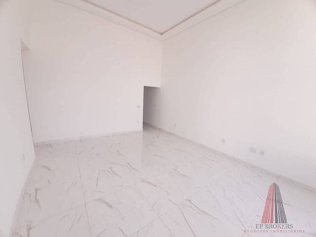 #Ca3174 - Casa para Venda em Sorocaba - SP - 3