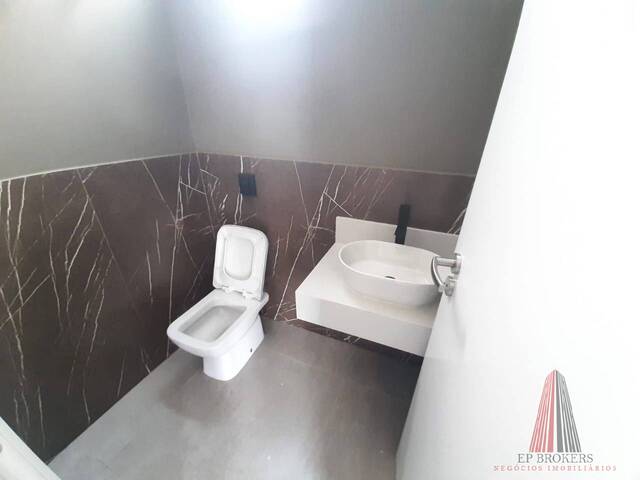 Casa em condomínio para Venda em Sorocaba - 4