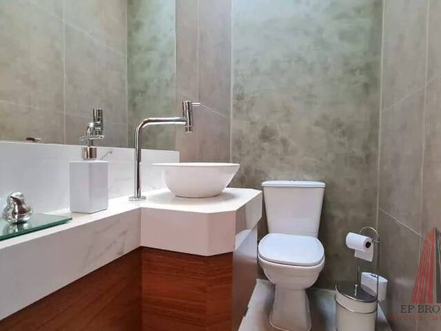 Casa em condomínio para Venda em Sorocaba - 4