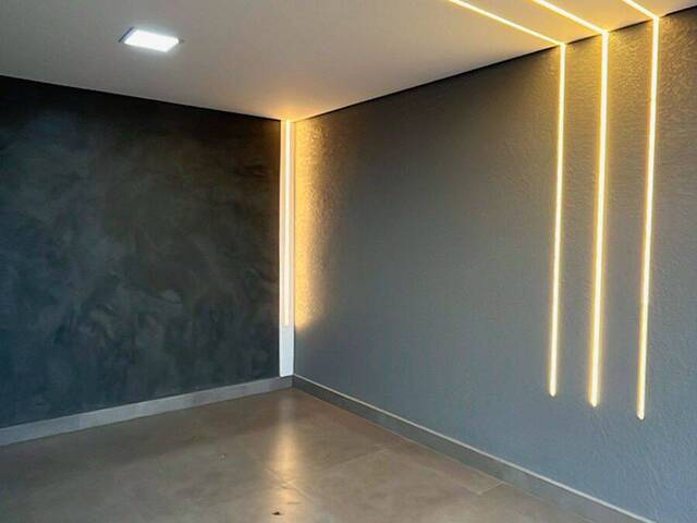 Casa para Venda em Sorocaba - 4