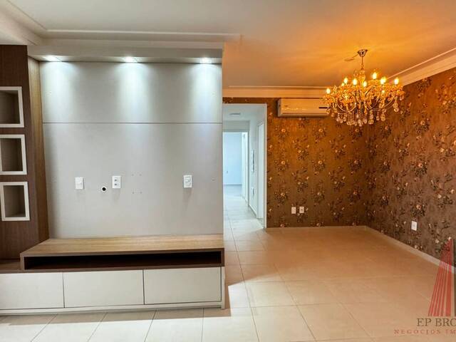 Apartamento para Venda em Sorocaba - 5