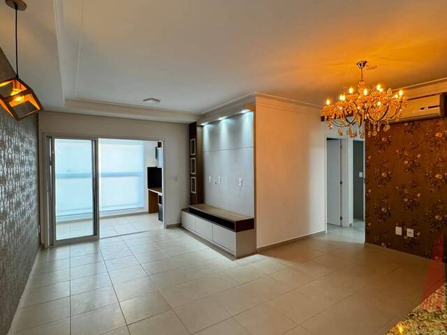 Apartamento para Venda em Sorocaba - 4