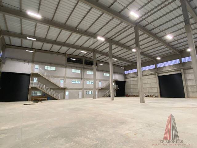 Sala para Locação em Sorocaba - 5